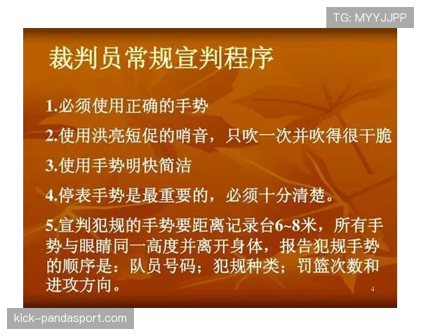 全面解析篮球规则中 24 秒违例的具体判定标准与重置条件
