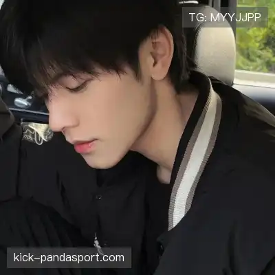 尚烁翌
