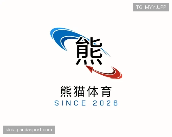 知道熊猫体育