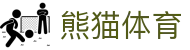 熊猫体育-热门体育直播观看平台